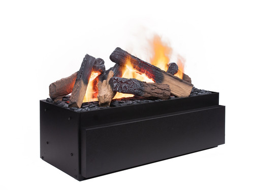 Dimplex juneau multi opti - multi, opti-myst