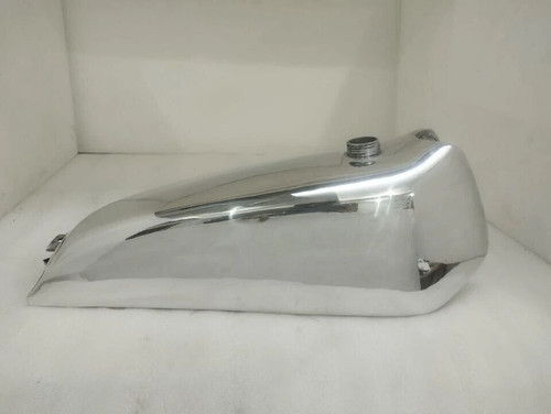 Honda 125 modello 1978 - 125, s