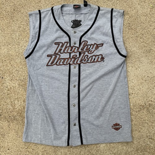 Harley davidson giubbotto uomo - harley,