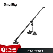 Smallrig supporto auto per - smallrig,