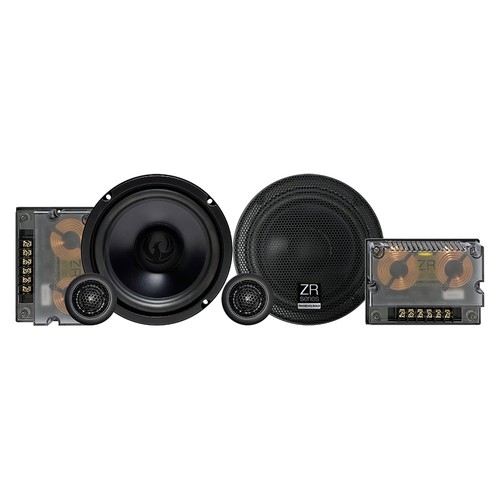 Phoenix gold zr65cs - phoenix,