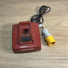 Hilti 36 acs - hilti, 4/36-acs