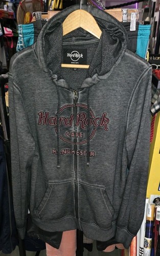 Felpa con cappuccio zip - felpa,