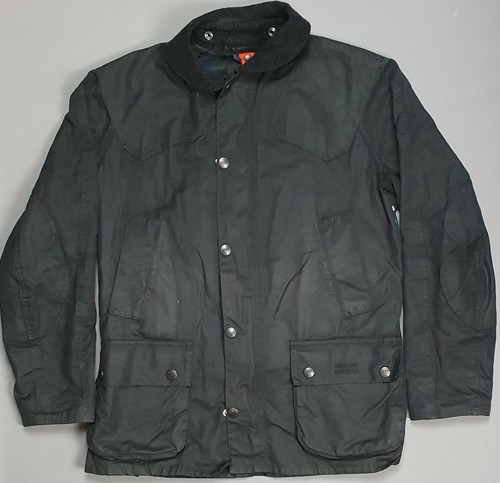 Barbour jack spade - barbour,
