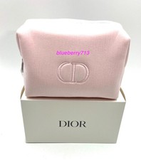 Nuovo! Dior Cosmetic Makeup
