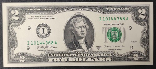 Stati uniti america - stati, d'america