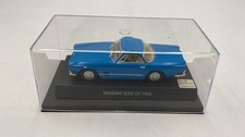 Dea4224 maserati 5000 1960 - maserati,