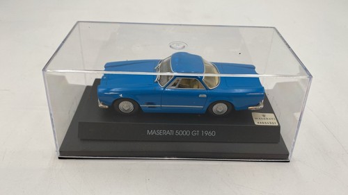 Dea4224 maserati 5000 1960 - dea4224,