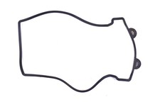 8000B4284 GUARNIZIONE COPERCHIO TESTA ORIGINALE MV AGUSTA BRUTALE, RIVALE, F3