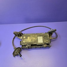 8200734627 RENAULT SCENIC