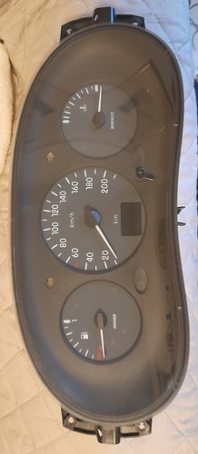8200133491a 501021690000 - 8200133491a,