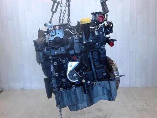 Motore diesel - motore,