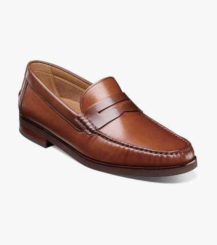 Mocassino uomo florsheim - mocassino,