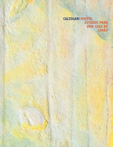 Pier paolo calzolari - paolo, muitos