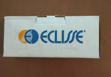 ECLISSE KIT