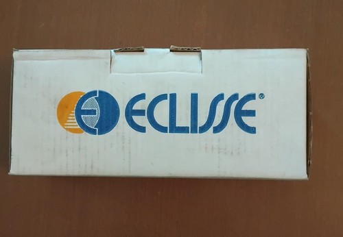 Eclisse kit - eclisse,