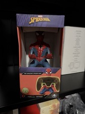Marvel Spider Man Phone