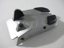BMW R 1200 C, R2C 97-03 parte