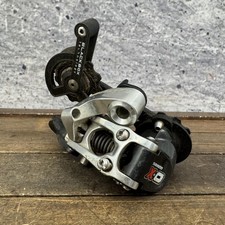 Deragliatore Posteriore SRAM