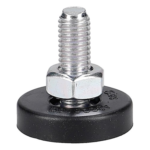 Standfuß candy 43025155 per - standfuß,