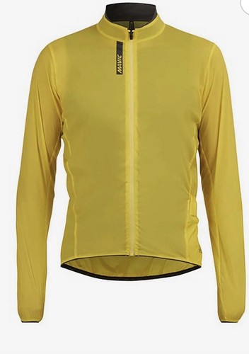 Giacca mavic cosmic h20 - mavic,