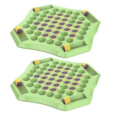 Gioco di Scacchi per Bambini, Gioco di Lancio Della Frutta, Gioco di Memori6035