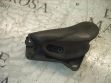 MANIGLIA INTERNA POSTERIORE