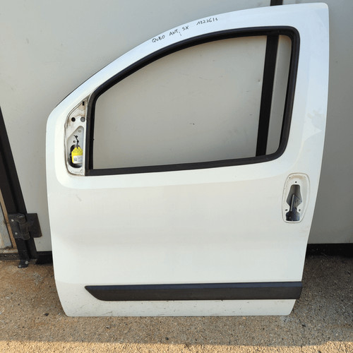 1367187080 porta ant fiat - porta,