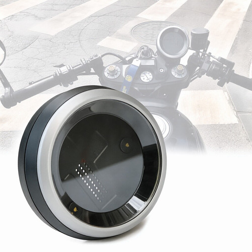 Fit for ducati scrambler 400 - for,