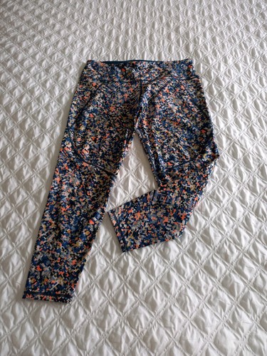 Leggings power sweaty - leggings, betty