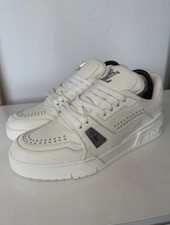 Louis Vuitton LV Trainer pelle