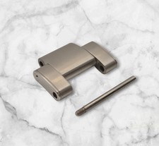 Bracciale originale Tudor