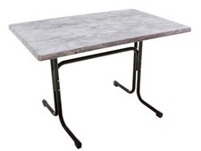 Tavolo Da Giardino Rossford