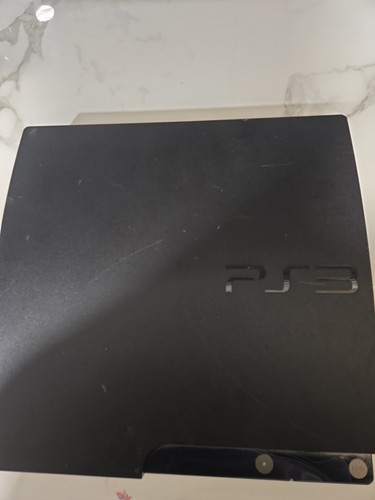 Playstation console with - 3, gta