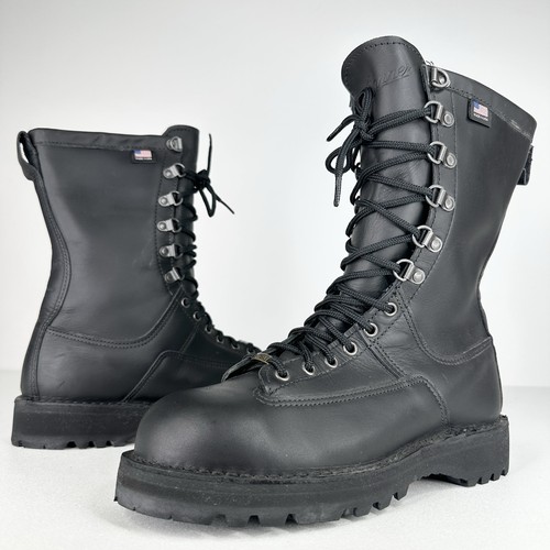 Danner fort lewis - danner,