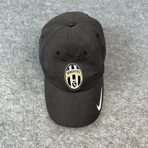 Cappello berretto juventus - berretto,