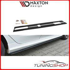 FO-FI-8-STLINE-CNC-SD2G