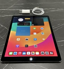 iPad Pro 12.9” 512GB