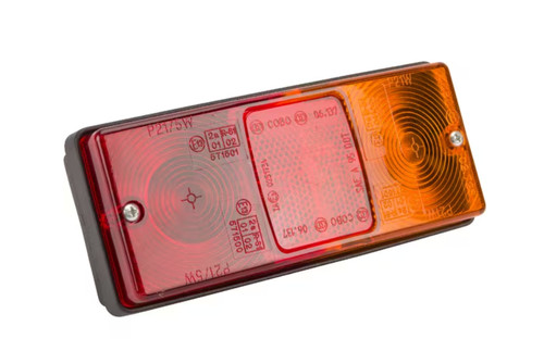 Merlo me035578 lampada - merlo,