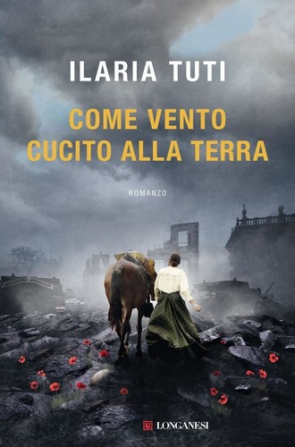 Libri ilaria tuti - ilaria, come