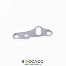 ROLEX 2130 Ponte Pignone Minuto Cod. 2130-125 Calibro: 2130, 2135 (OTTIMO ST...