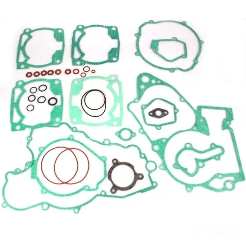 Kit guarnizioni completo per