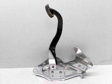 Pedale freno OPEL ASTRA G