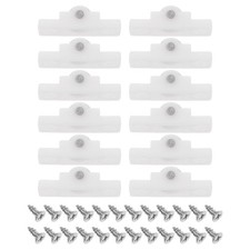  Rulli Congelatore Verticali