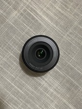 Ttartisan 27mm 2.8 Fuji