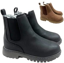 STIVALI INVERNALI PER RAGAZZE