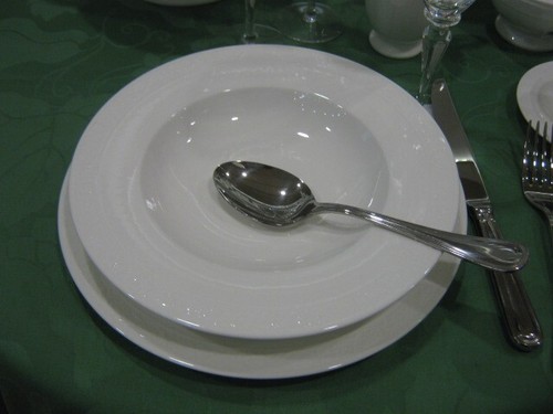 Villeroy boch white - &,