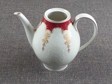 Replacement Scherzer Bavaria