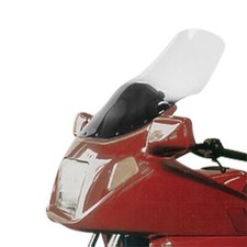 MRA Arizona Fairing Spoiler