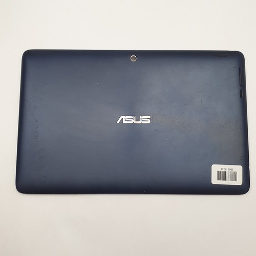 Asus transformer book t200ta - transformer,